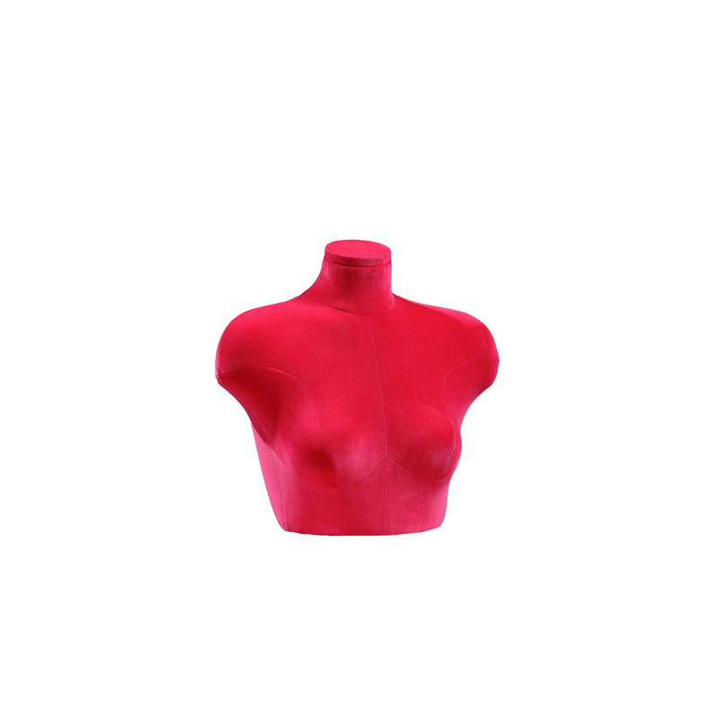 Διαφορετικά χρώματα Μισό σώμα εσώρουχα Μανουκίνια Χωρίς κεφάλι Χωρίς πόδια Μανουκίνιο στήθους